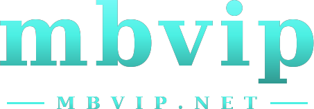 mbvip logo