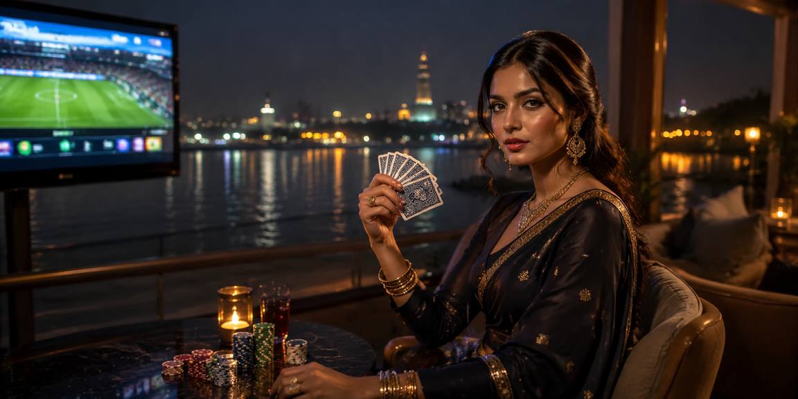 mbvip গোল্ড পন্টুন