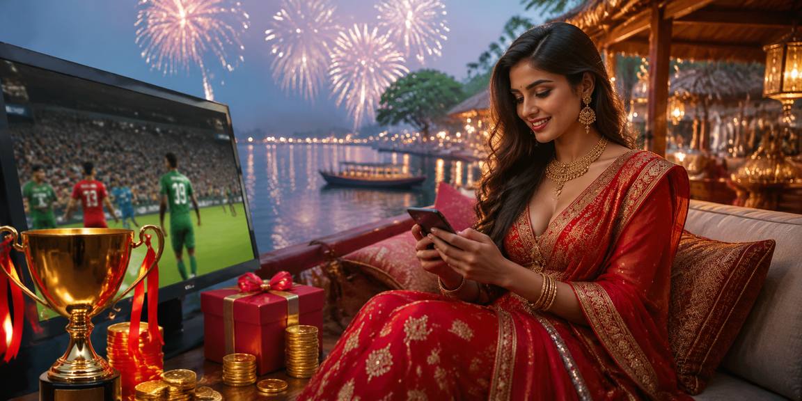 mbvip ভেগাস সিঙ্গেল ডেক