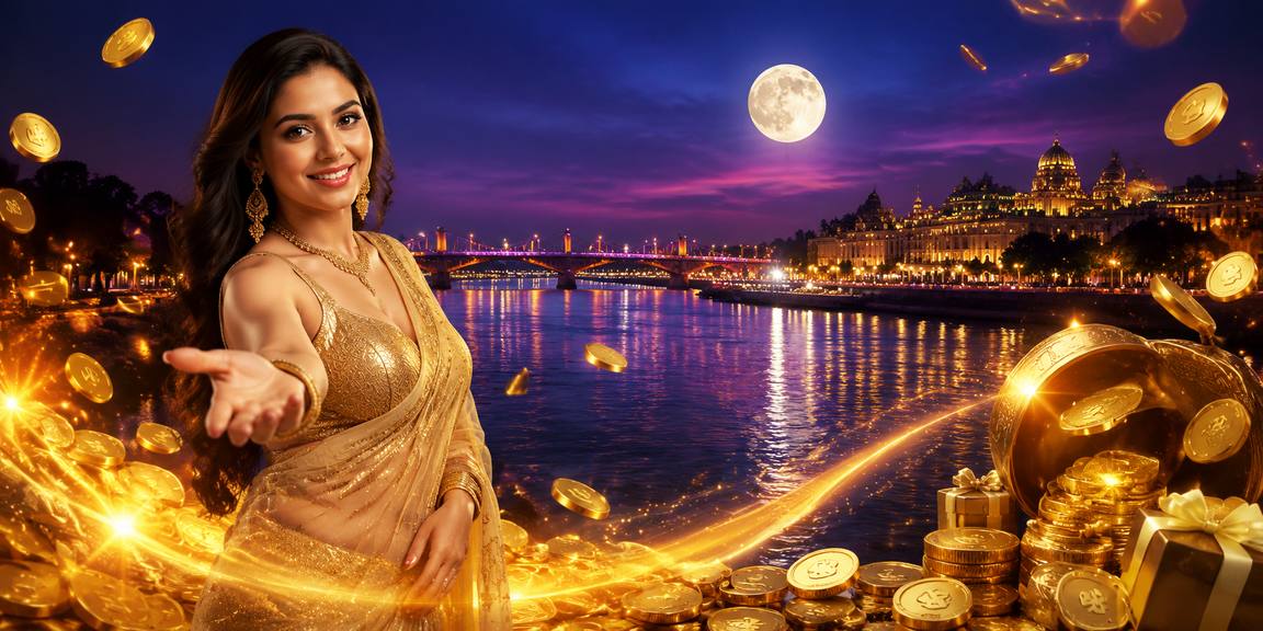 mbvip mbvip: আপনার মোবাইল, আপনার পছন্দ, আপনার গতি